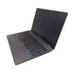 Dell Precision 3541 | Core i7 9th Gen | 16GB RAM 256GB SSD | 15.6″ FHD Workstation Laptop | Backlit Keyboard | 1 Month Warranty