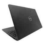 Dell Precision 3541 | Core i7 9th Gen | 16GB RAM 256GB SSD | 15.6″ FHD Workstation Laptop | Backlit Keyboard | 1 Month Warranty