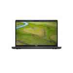 Dell Precision 3541 | Intel Core i7 9th Gen | 8GB RAM 256GB SSD | NVIDIA Quadro P620 4GB Graphics Card | Precision Performance | 1 Month Warranty