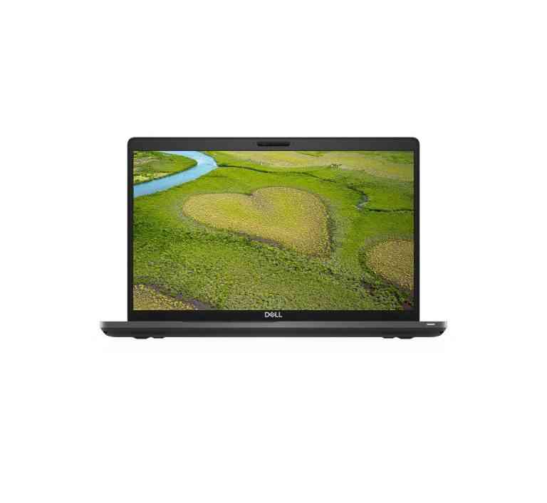 Dell Precision 3541 | Intel Core i7 9th Gen | 8GB RAM 256GB SSD | NVIDIA Quadro P620 4GB Graphics Card | Precision Performance | 1 Month Warranty