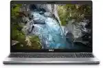 Dell Precision 3550 | Core i5 10th Gen 10510U | Quadro P520 2GB | 16GB RAM 256GB SSD | 15.6″ FHD | Workstation Laptop | Grey | 1 Month Warranty