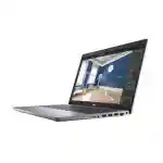 Dell Precision 3560 Mobile Workstation 11th Gen Intel Core i7-1165G7 Processor 8GB RAM 256GB SSD NVIDIA QUADRO T500 2GB Graphics Card 15.6″ Display (Used,1 Month Warranty)