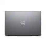 Dell Precision 3560 Mobile Workstation 11th Gen Intel Core i7-1165G7 Processor 8GB RAM 256GB SSD NVIDIA QUADRO T500 2GB Graphics Card 15.6″ Display (Used,1 Month Warranty)