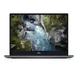 Dell Precision 5520 Mobile Workstation | Intel Xeon E3-1505M v6 (7th Gen) | 8 GB RAM 256 GB SSD | NVIDIA Quadro M1200 4GB Graphics Card |15.6″ FHD Display | Precision Power | 1 Month Warranty
