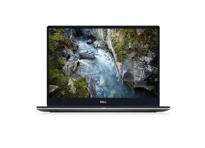 Dell Precision 5520 Mobile Workstation | Intel Core i7 7th Gen | 8 GB RAM 256 GB SSD | NVIDIA Quadro M1200 4GB Graphics Card | 15.6″ FHD Display | Workstation Power | 1 Month Warranty
