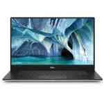 Dell Precision 5530 | Intel Core i5 8th Gen | 8GB RAM 256GB SSD | NVIDIA Quadro P1000 4GB | 15.6″ Full HD IPS Anti-Glare Display | Workstation Power | 1 Month Warranty