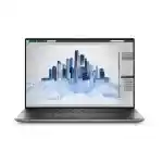 Dell Precision 5560 Mobile Workstation | Core-i7-11th Gen | 16GB RAM 512GB SSD | NVIDIA T1200 4GB GDDR6 Graphics Card | 15.6″ FHD Display | Creative Power | 1 Month Warranty