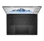 Dell Precision 5530 Mobile Workstation | Intel Core i9 8th Gen | 8 GB RAM 256 GB SSD | NVIDIA Quadro P2000 4GB Graphics Card | 15.6″ FHD Display | Precision Power | 1 Month Warranty