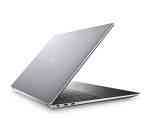 Dell Precision 5530 Mobile Workstation | Intel Core i9 8th Gen | 8 GB RAM 256 GB SSD | NVIDIA Quadro P2000 4GB Graphics Card | 15.6″ FHD Display | Precision Power | 1 Month Warranty