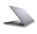Dell Precision 5530 Mobile Workstation | Intel Core i9 8th Gen | 8 GB RAM 256 GB SSD | NVIDIA Quadro P2000 4GB Graphics Card | 15.6″ FHD Display | Precision Power | 1 Month Warranty