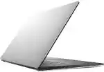 Dell Precision 5530 | Core i7 8th Gen 8850H | 8GB RAM 256GB SSD | 15.6″ FHD | Workstation Laptop | Silver | 1 Month Warranty