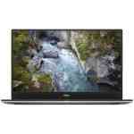 Dell Precision 5530 | Core i7 8th Gen 8850H | 8GB RAM 256GB SSD | 15.6″ FHD | Workstation Laptop | Silver | 1 Month Warranty