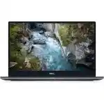 Dell Precision 5540 | Core i7 9th Gen H-Series | NVIDIA Quadro T1000 4GB | 16GB RAM 512GB SSD | 15.6″ FHD Mobile Workstation Laptop | Windows 11 Pro | 1 Month Warranty