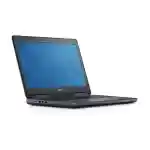 Dell Precision 7520 | Intel Xeon 7th Gen | 8GB RAM 256GB SSD | NVIDIA Quadro M1200 2GB Graphics Card |15.6″ FHD Display | Mobile Workstation | 1 Month Warranty