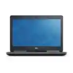 Dell Precision 7520 | Intel Xeon 7th Gen | 8GB RAM 256GB SSD | NVIDIA Quadro M1200 2GB Graphics Card |15.6″ FHD Display | Mobile Workstation | 1 Month Warranty