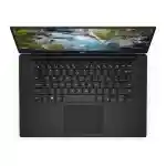Dell Precision 5540 | Core i7 9th Gen H-Series | NVIDIA Quadro T1000 4GB | 16GB RAM 512GB SSD | 15.6″ FHD Mobile Workstation Laptop | Windows 11 Pro | 1 Month Warranty