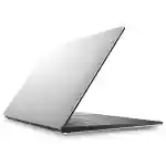Dell Precision 5540 | Core i7 9th Gen H-Series | NVIDIA Quadro T1000 4GB | 16GB RAM 512GB SSD | 15.6″ FHD Mobile Workstation Laptop | Windows 11 Pro | 1 Month Warranty