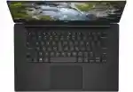 Dell Precision 5530 | Core i7 8th Gen 8850H | 8GB RAM 256GB SSD | 15.6″ FHD | Workstation Laptop | Silver | 1 Month Warranty