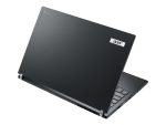 Acer TravelMate P645 | Core i7 6th Gen | 8GB RAM 256GB SSD | Nvidia 940M 2GB | 14″ Business Laptop | Used | 1 Month Warranty