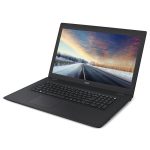 Acer TravelMate P278 | Core i5 6th Gen | 8GB RAM 256GB SSD | 17.3″ Large Display Laptop | Intel HD 520 | Used | 1 Month Warranty