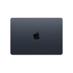 Apple MacBook Air M3 (2024) 13.6-inch | 8GB RAM 512GB SSD | 8-Core CPU 10-Core GPU | Liquid Retina | Touch ID | macOS | 1 Month Warranty