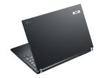 Acer TravelMate P645 | Intel Core i7 5th Gen | 8GB RAM 256GB SSD | NVIDIA GeForce GT 840M 2GB Graphics Card | 14″ FHD Display | 1 Month Warranty