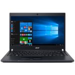 Acer TravelMate P648 | Core i7 6th Gen | 8GB RAM 256GB SSD | 2GB GeForce GTX 940M Graphics Card | 14″ Business Laptop | Used | 1 Month Warranty