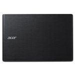 Acer TravelMate P278 | Core i5 6th Gen | 8GB RAM 256GB SSD | 17.3″ Large Display Laptop | Intel HD 520 | Used | 1 Month Warranty