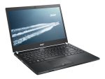 Acer TravelMate P645 | Core i7 6th Gen | 8GB RAM 256GB SSD | Nvidia 940M 2GB | 14″ Business Laptop | Used | 1 Month Warranty