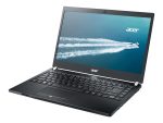 Acer TravelMate P645 | Intel Core i7 5th Gen | 8GB RAM 256GB SSD | NVIDIA GeForce GT 840M 2GB Graphics Card | 14″ FHD Display | 1 Month Warranty