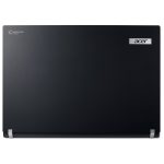 Acer TravelMate P648 | Core i7 6th Gen | 8GB RAM 256GB SSD | 2GB GeForce GTX 940M Graphics Card | 14″ Business Laptop | Used | 1 Month Warranty