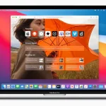 Apple MacBook Pro (2016) Intel Core i7 16GB RAM 512GB SSD 1GB CARD 15″ Retina Display Space Gray macOS (Used,1 Month Warranty)
