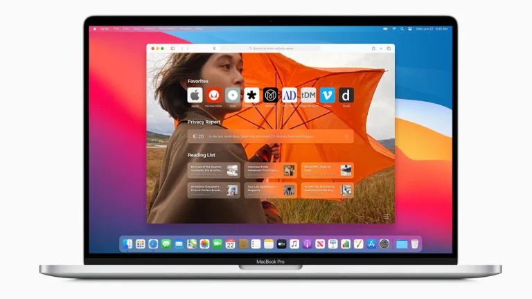 Apple MacBook Pro (2016) Intel Core i7 16GB RAM 512GB SSD 1GB CARD 15″ Retina Display Space Gray macOS (Used,1 Month Warranty)