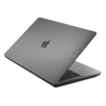 Apple MacBook Pro (2016) Intel Core i7 16GB RAM 512GB SSD 1GB CARD 15″ Retina Display Space Gray macOS (Used,1 Month Warranty)