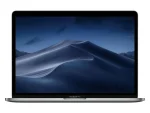 Apple MacBook Pro (2016) Intel Core i7 16GB RAM 512GB SSD 1GB CARD 15″ Retina Display Space Gray macOS (Used,1 Month Warranty)