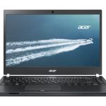 Acer TravelMate P645 | Intel Core i7 5th Gen | 8GB RAM 256GB SSD | NVIDIA GeForce GT 840M 2GB Graphics Card | 14″ FHD Display | 1 Month Warranty