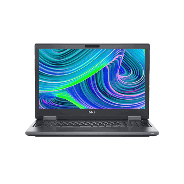 Dell Precision 7530 | Intel Core i9 8th Gen | 8GB RAM 256GB SSD | NVIDIA Quadro P2000 4GB Graphics Card | 15.6″ FHD Display | Precision Performance | 1 Month Warranty