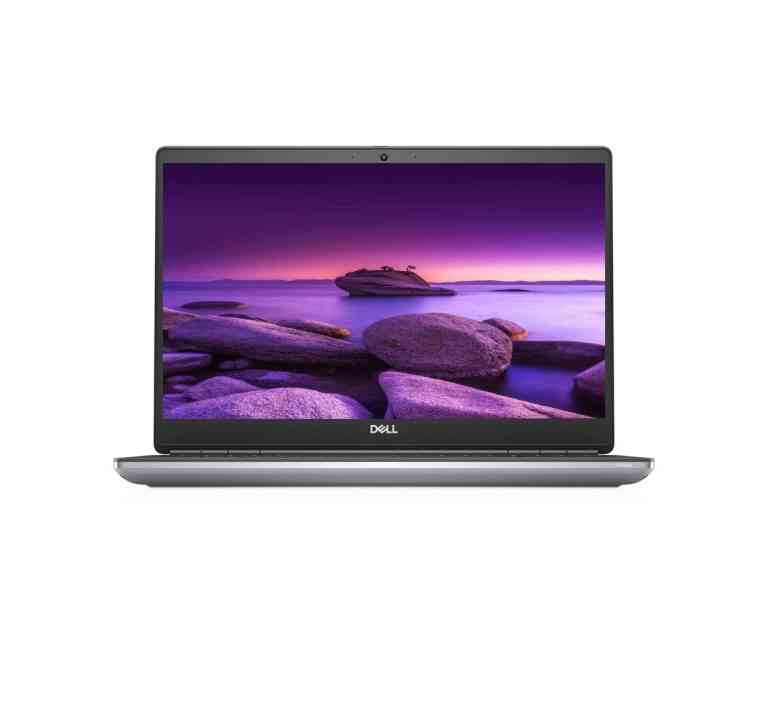 Dell Precision 7550 | Intel Core i9 10th Gen | 8GB RAM 256GB SSD | NVIDIA RTX 3000 6GB Graphics Card | 15.6″ FHD Display | RTX Workstation | 1 Month Warranty