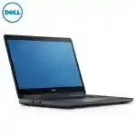 Dell Precision 7710 | Intel Xeon 6th Gen | 8GB RAM 256GB SSD | NVIDIA Quadro M1000M 2GB Graphics Card | 17.3″ FHD Display | Mobile Workstation | 1 Month Warranty
