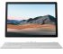 Hardware Review