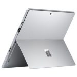 Microsoft Surface Pro 7 | Core i5 10th Gen 1035G4 | 8GB RAM 256GB SSD | 12.3″ PixelSense Touch | Detachable Laptop | 1 Month Warranty