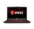 MSI GL7R 8RD | Core i7 8th Gen 8750H | GTX 1050 Ti Review: Best Value in Pakistan? 2024 Analysis