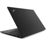Lenovo ThinkPad T495 | AMD Ryzen 5 | 8GB RAM 256GB SSD | 14″ FHD Display | Built to Perform | 1 Month Warranty