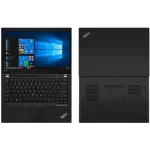 Lenovo ThinkPad T495 | AMD Ryzen 5 | 8GB RAM 256GB SSD | 14″ FHD Display | Built to Perform | 1 Month Warranty