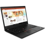 Lenovo ThinkPad T495 | AMD Ryzen 5 | 8GB RAM 256GB SSD | 14″ FHD Display | Built to Perform | 1 Month Warranty