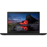 Lenovo ThinkPad T495 | AMD Ryzen 5 | 8GB RAM 256GB SSD | 14″ FHD Display | Built to Perform | 1 Month Warranty