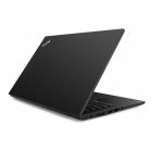 Lenovo ThinkPad X280 | Intel Core i7 8th Gen | 8GB RAM 256GB SSD | 12.5″ FHD Display | 1 Month Warranty