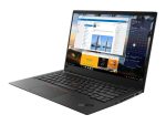 Lenovo ThinkPad X1 Carbon | Intel Core i7 6th Gen | 8GB RAM 256GB SSD | 14″ FHD Display | 1 Month Warranty