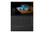 Lenovo ThinkPad X1 Carbon | Intel Core i7 6th Gen | 8GB RAM 256GB SSD | 14″ FHD Display | 1 Month Warranty