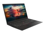 Lenovo ThinkPad X1 Carbon | Intel Core i7 6th Gen | 8GB RAM 256GB SSD | 14″ FHD Display | 1 Month Warranty